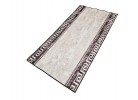 Килим REGAL 7001 beige P
